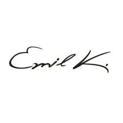 Emil-k
