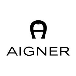 Aigner