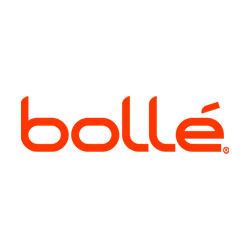 bolle
