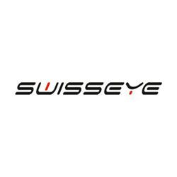 swisseye