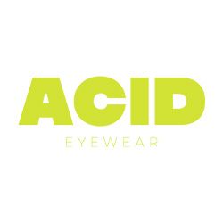 Acid