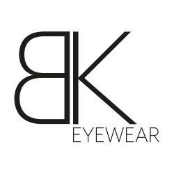 BK-Eyewear