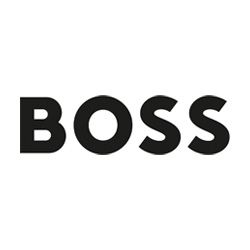 BOSS