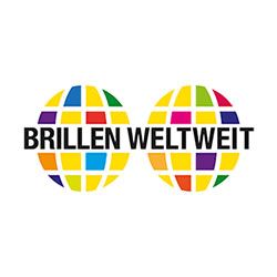 Brillen-Weltweit