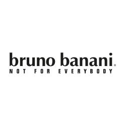 Bruno Banani