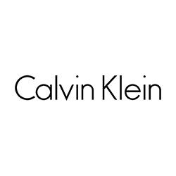 Calvin-Klein