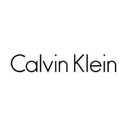 Calvin-Klein