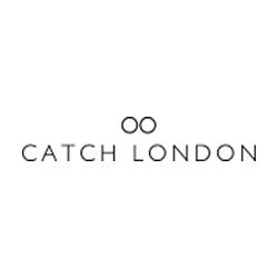 Catch-London