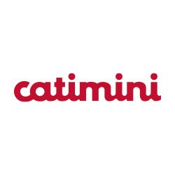 catimini