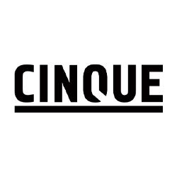 CINQUE