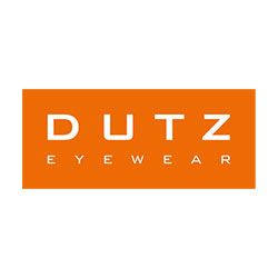 Dutz