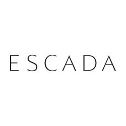 Escada