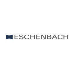 Eschenbach