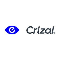 Essilor-Crizal