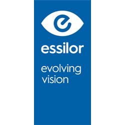 Essilor-EV-BlueRibbon