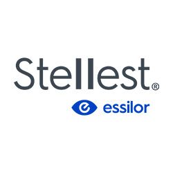 Essilor-Stellest