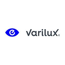 Essilor-Varilux