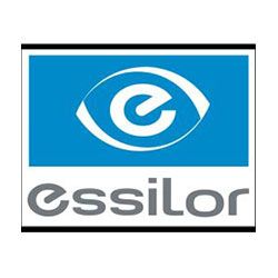 Essilor