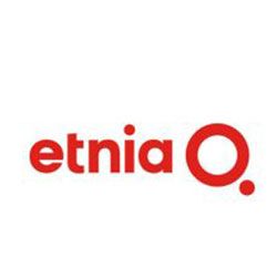 Etnia