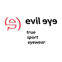 evil-eye