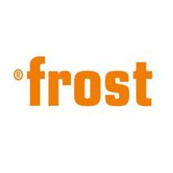 Frost