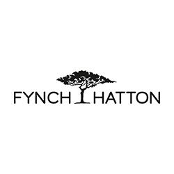 Fytch Hatton