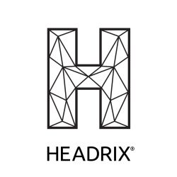 Headrix_Logo