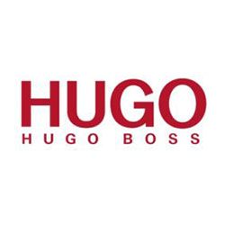 Hugo-Boss-Red