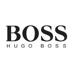 Hugo-Boss