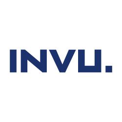 Invu