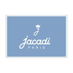 Jacadi