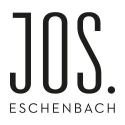 JOS