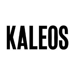 kaleos