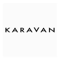 Karavan
