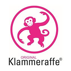Klammeraffe-by-NewsOptic