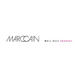 Marc-Cain-Eyewear