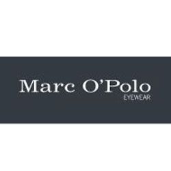 Marco-Polo