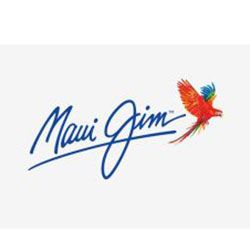 Maui-Jim