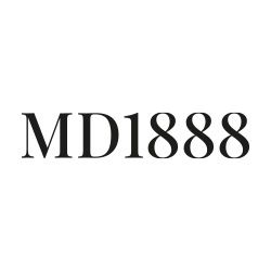MD1888