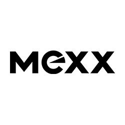 Mexx