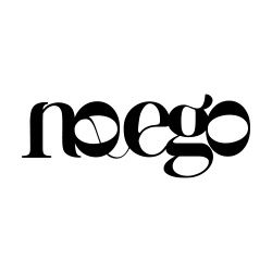 noego