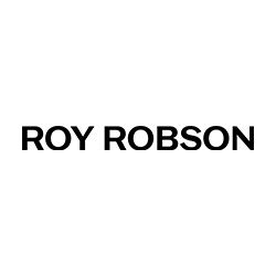 ROY-ROBSON