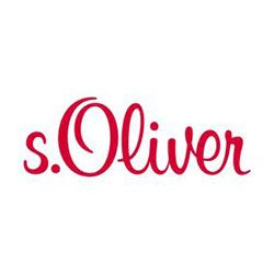 S-Oliver