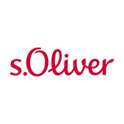 sOliver_red