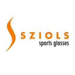 Sziols