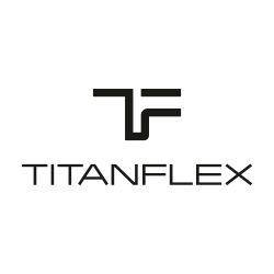 Titanflex