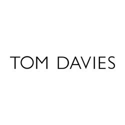 TOM-DAVIES