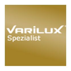 Varilux-Spezialist