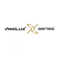 Varilux-X-Series