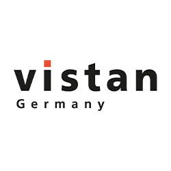 Vistan-Germany